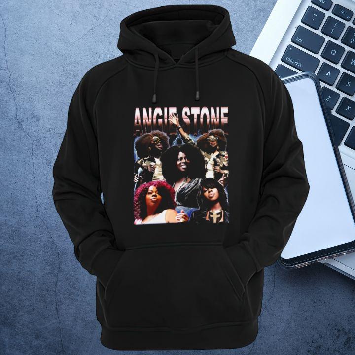 Hoodie Hoodie