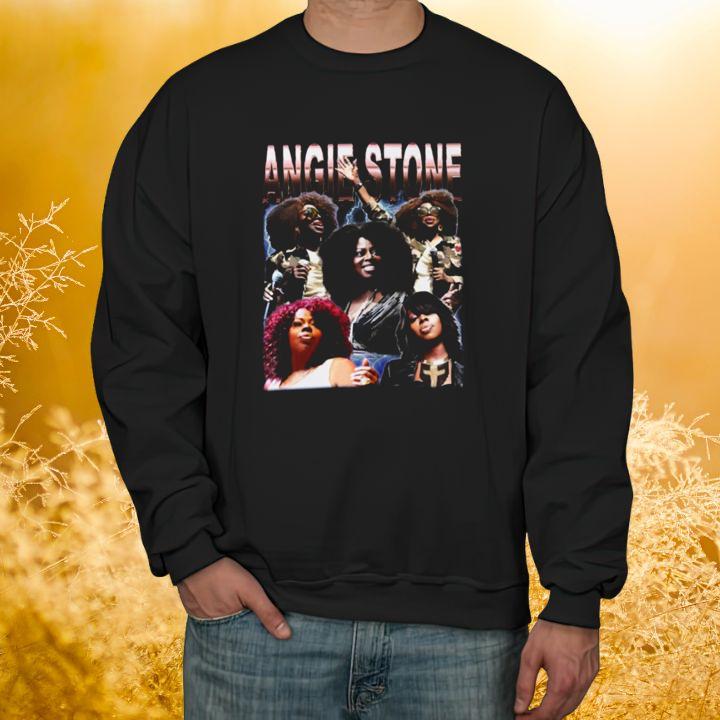 Sweatshirt Sweatshirt