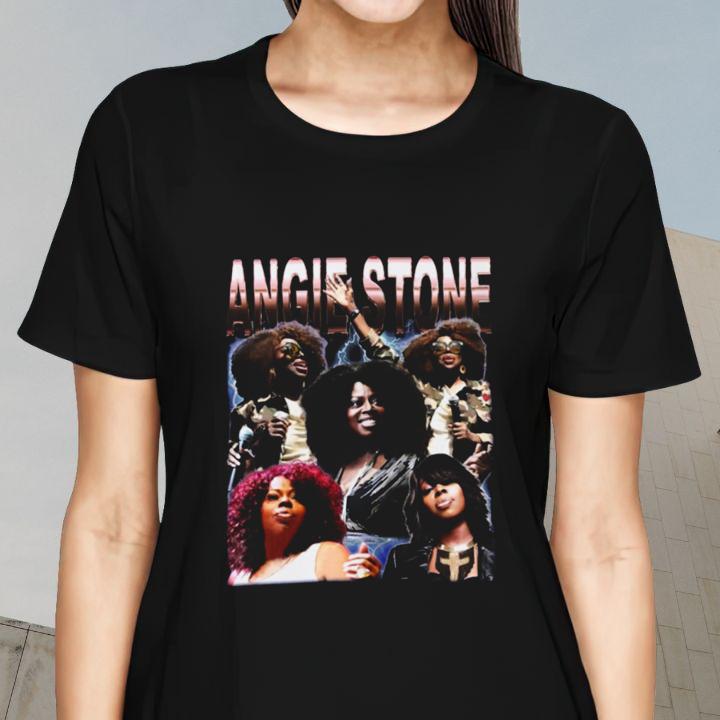 Women's Shirt Women's Shirt