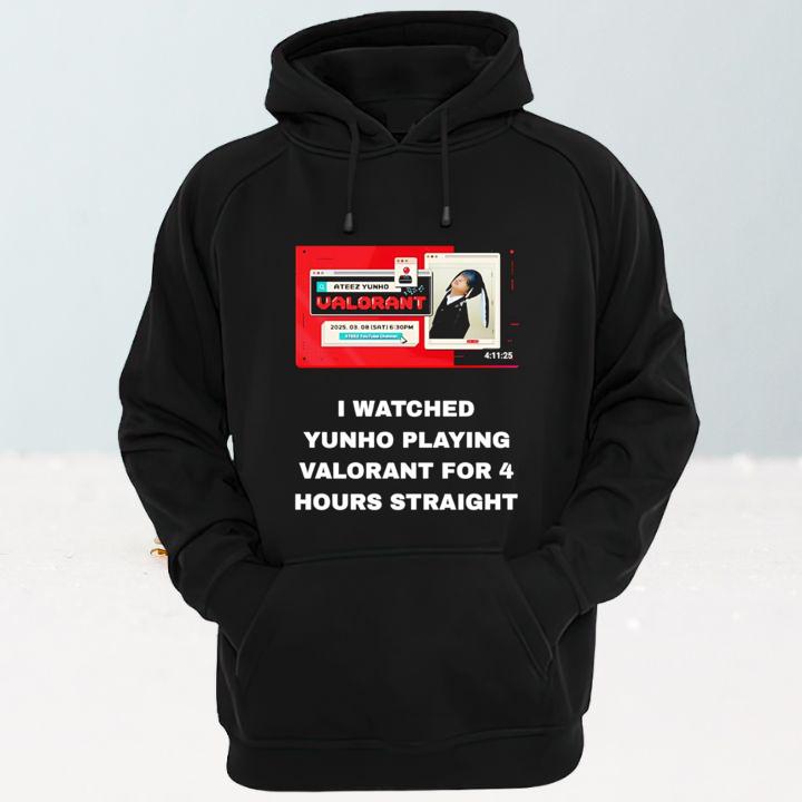 Hoodie Hoodie