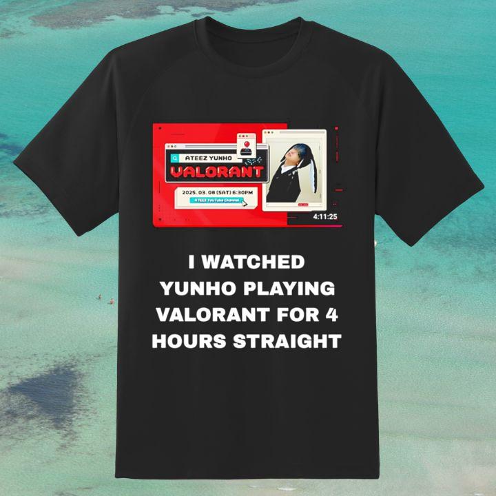 Shirt Shirt