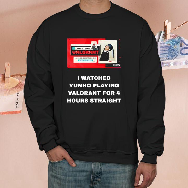 Sweatshirt Sweatshirt