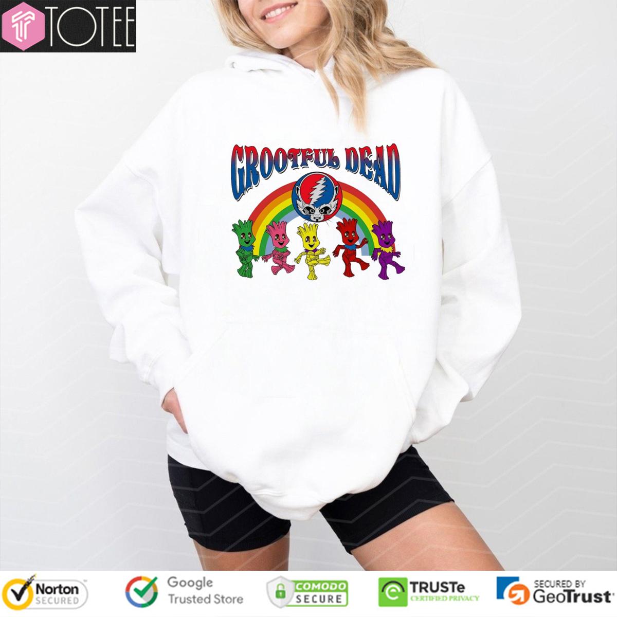 Hoodie Hoodie