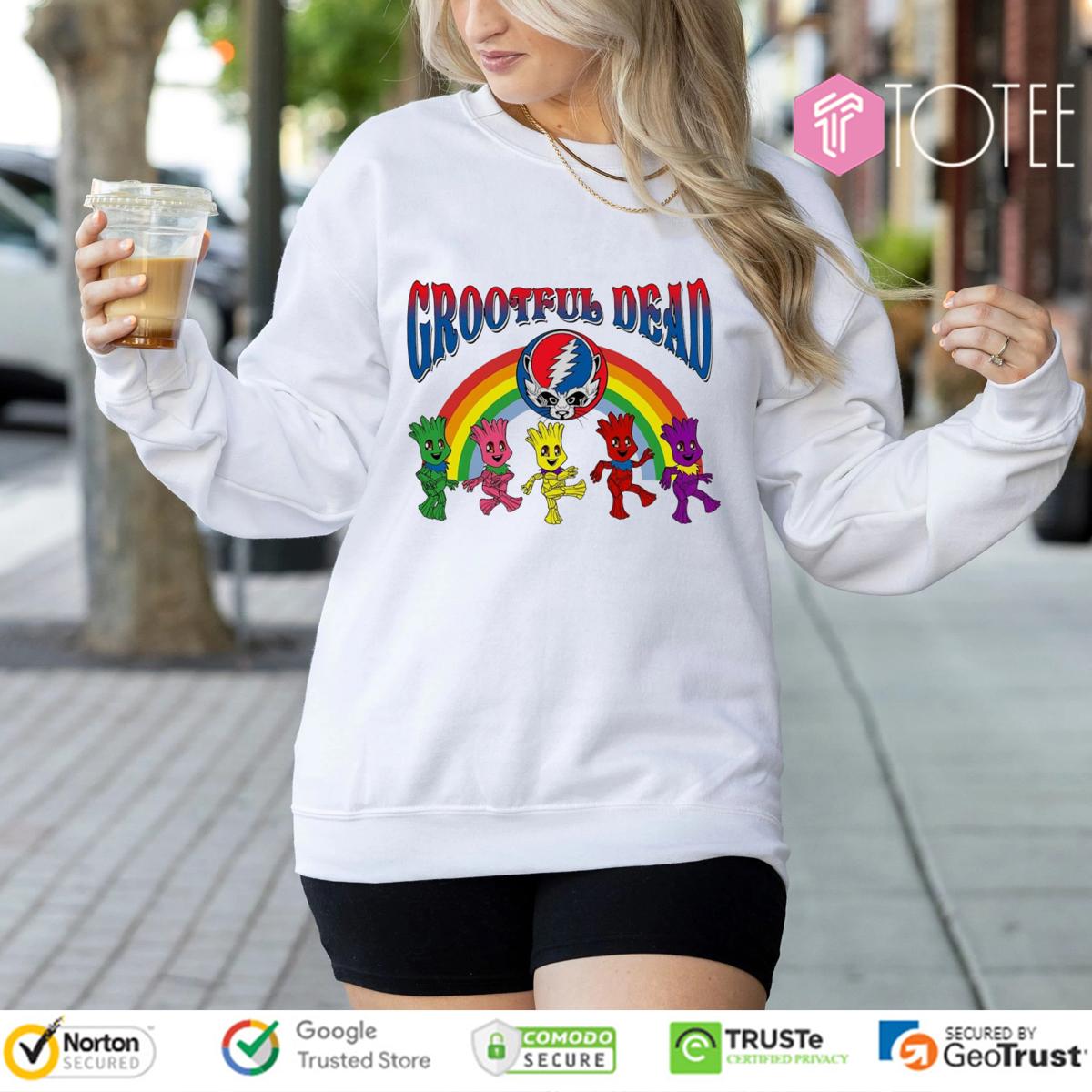 Sweatshirt Sweatshirt