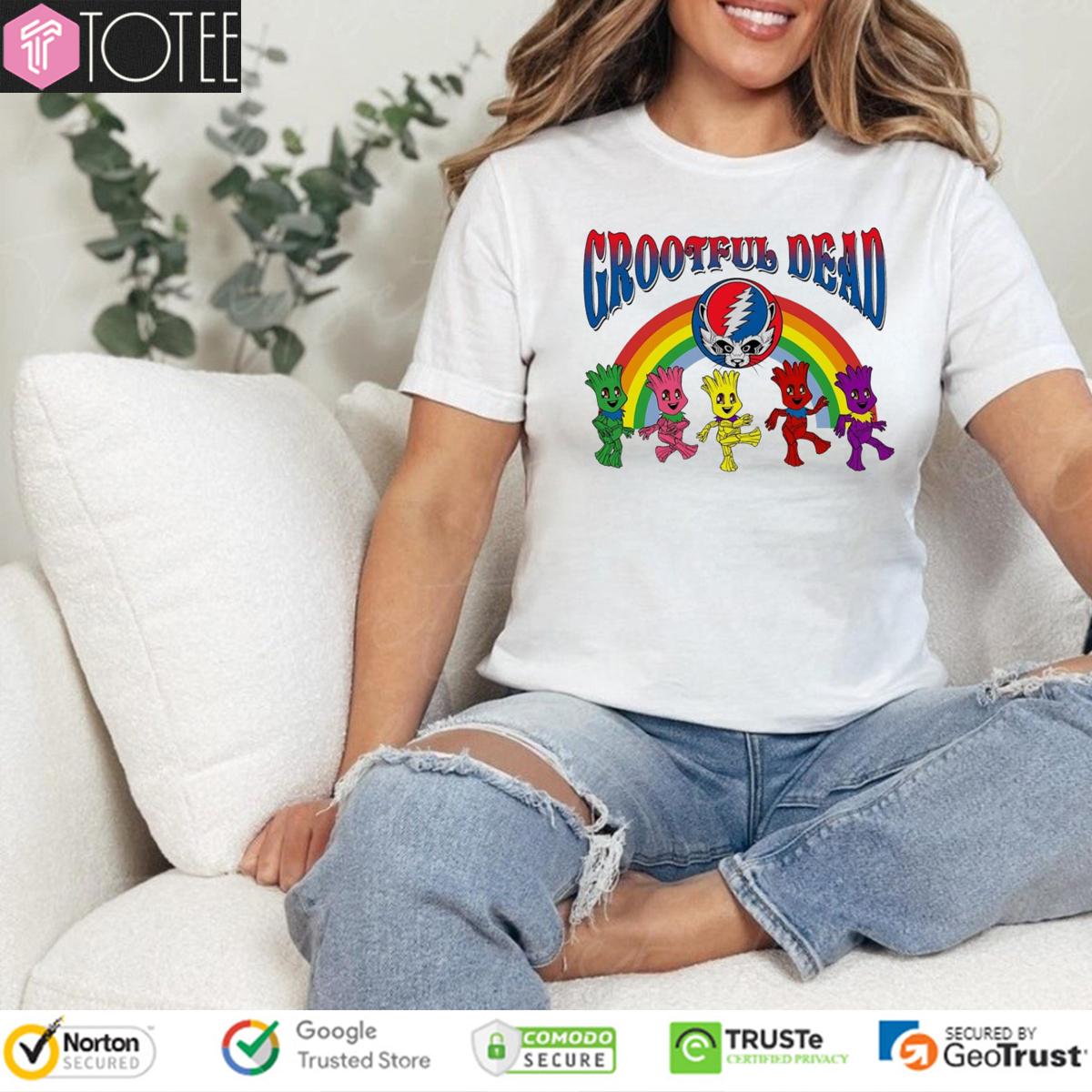 Women's Shirt Women's Shirt