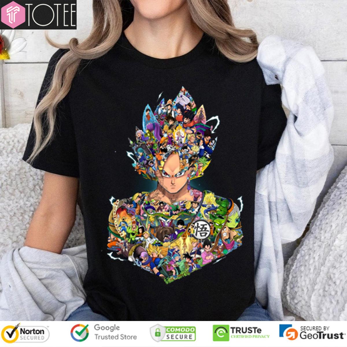 Women's Shirt Women's Shirt