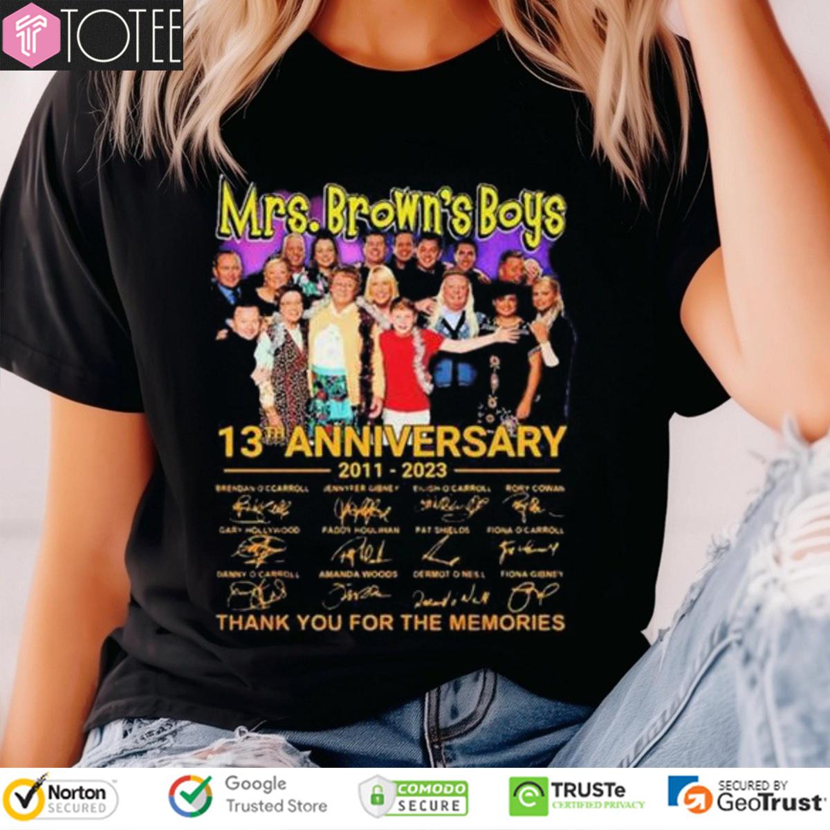 Women's Shirt