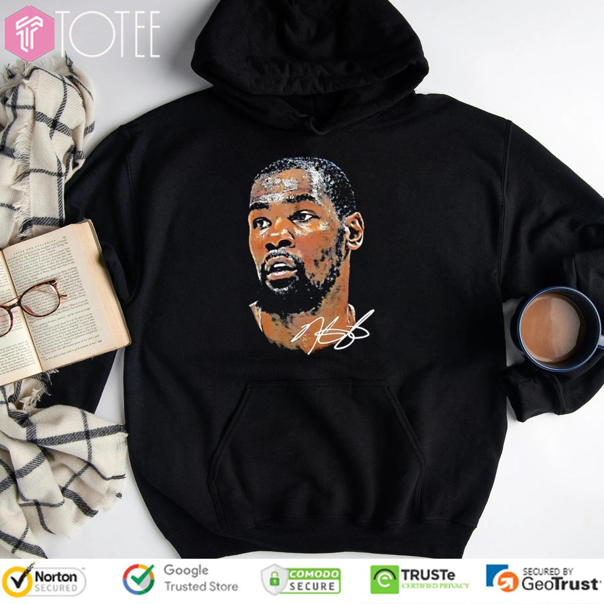 Hoodie Hoodie