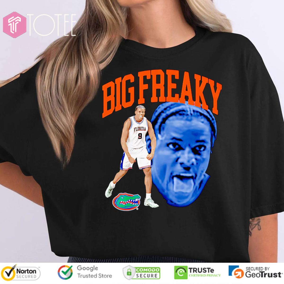 Shirt Shirt