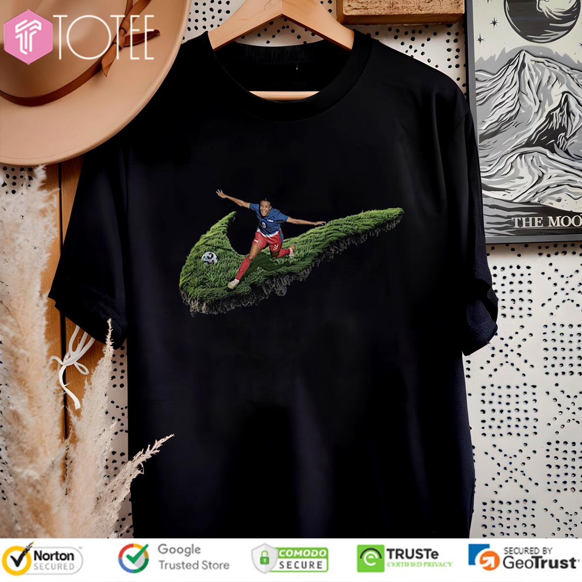 Shirt Shirt