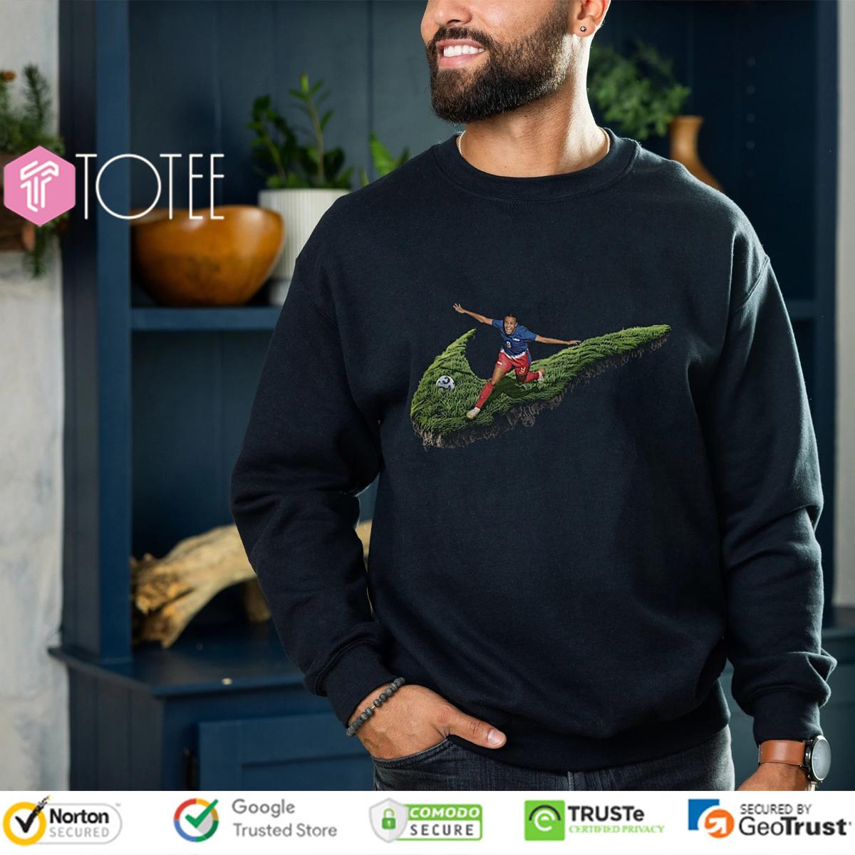Sweatshirt Sweatshirt