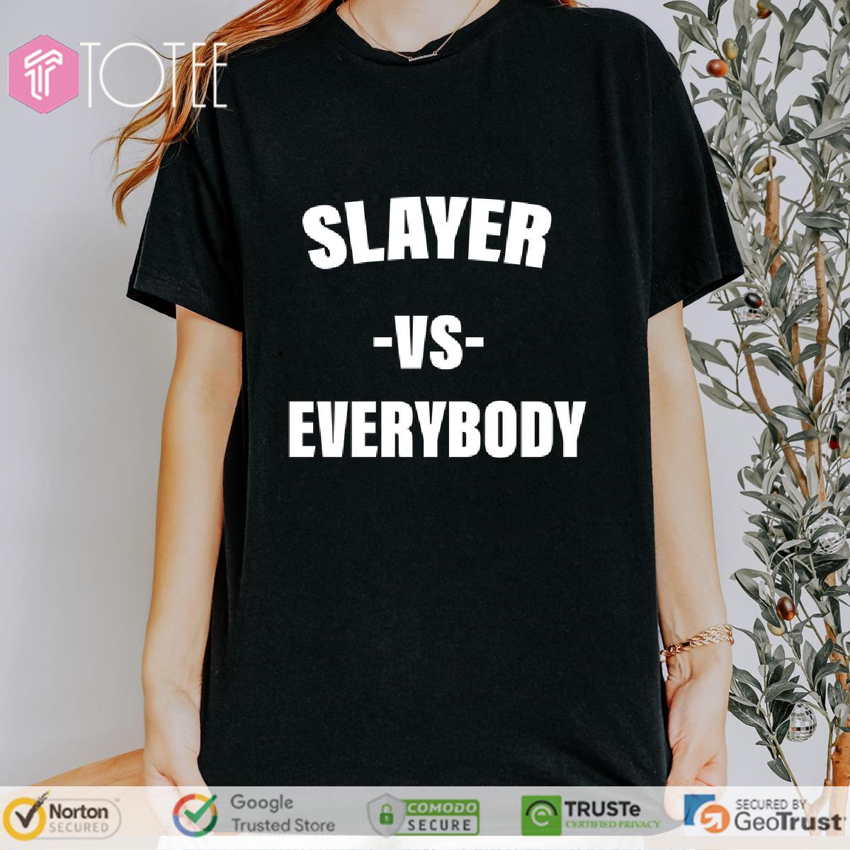 Women's Shirt