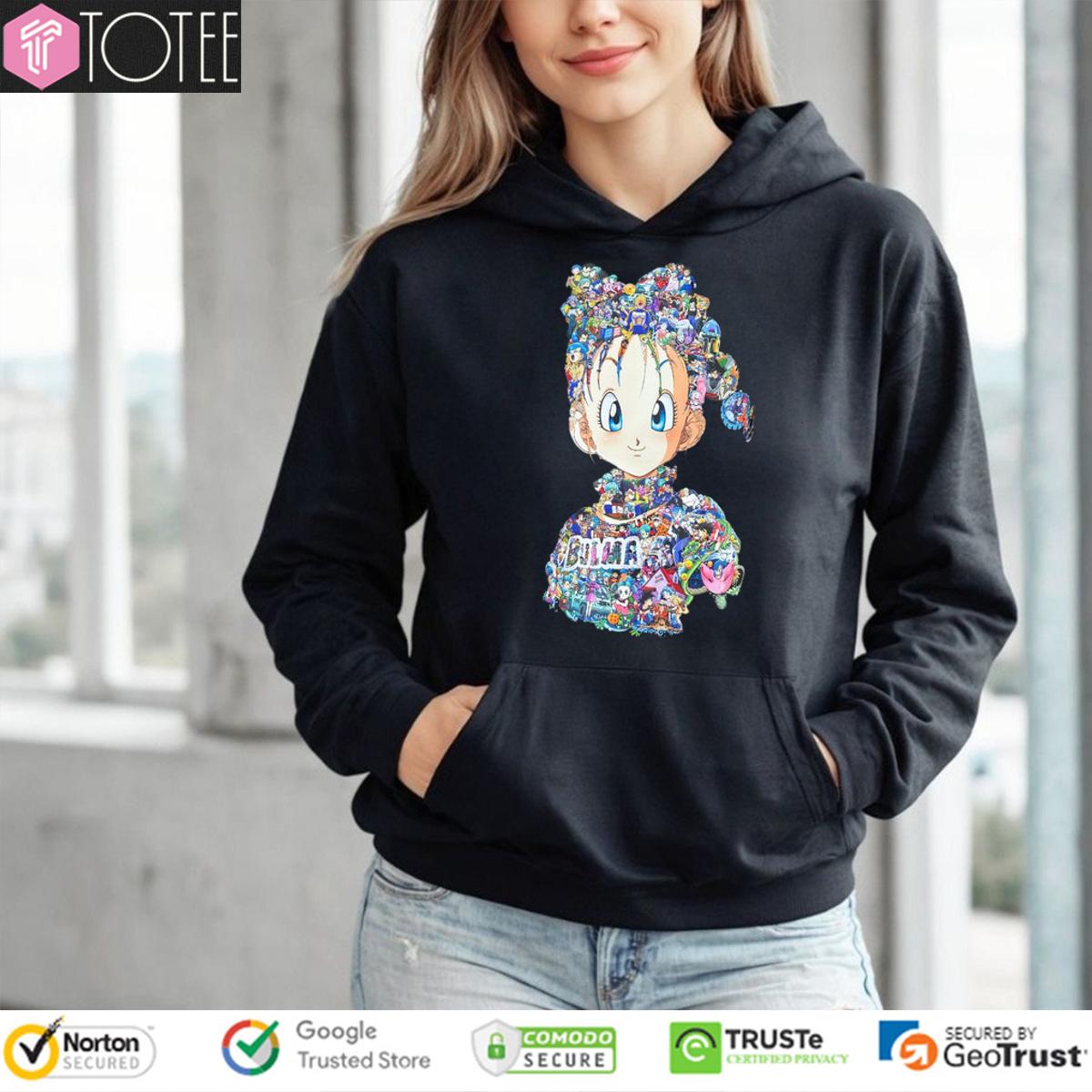 Hoodie Hoodie
