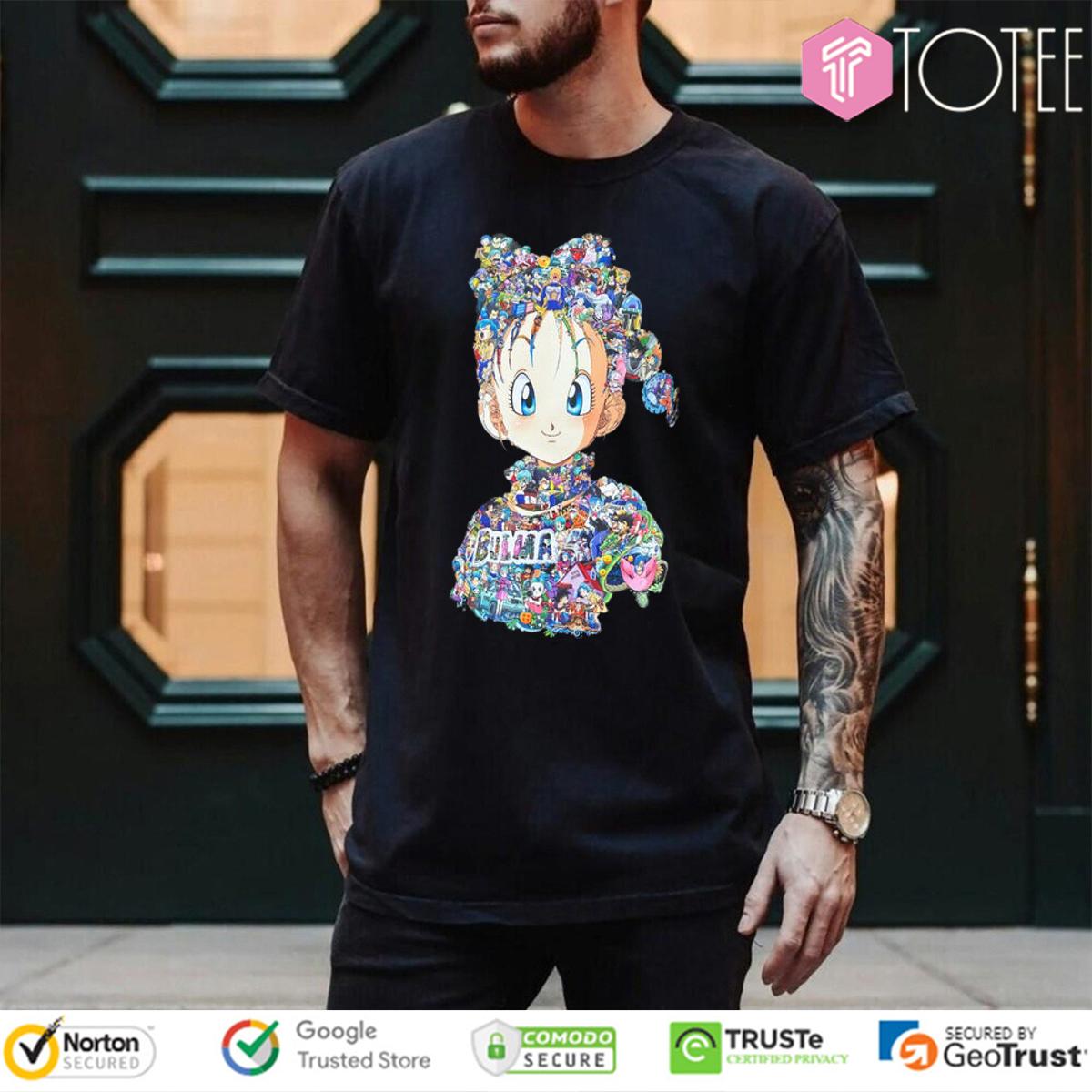 Shirt Shirt