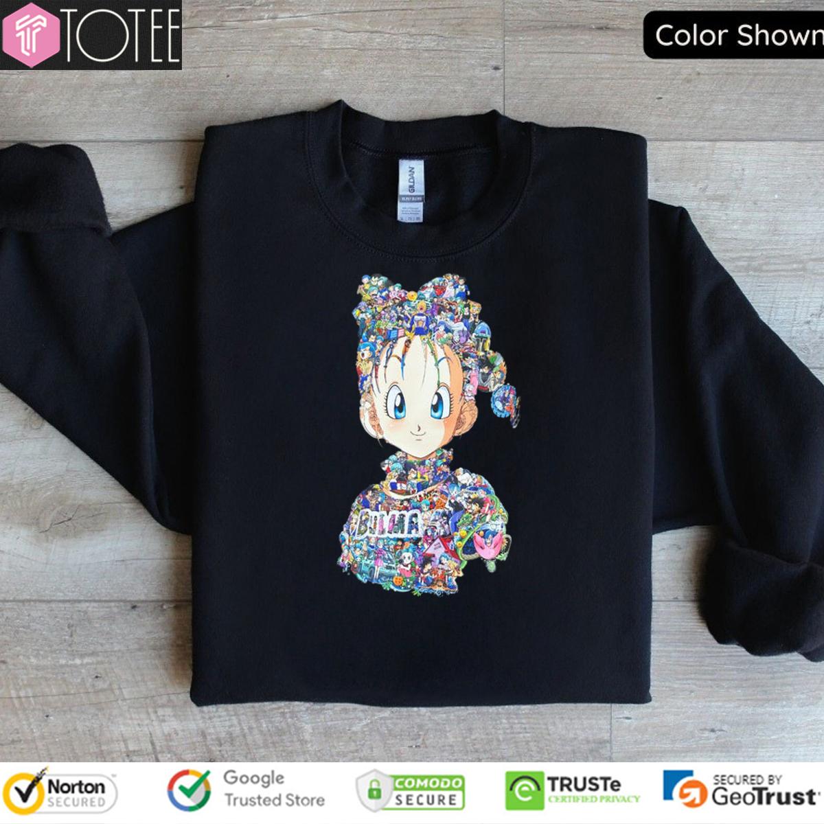 Sweatshirt Sweatshirt
