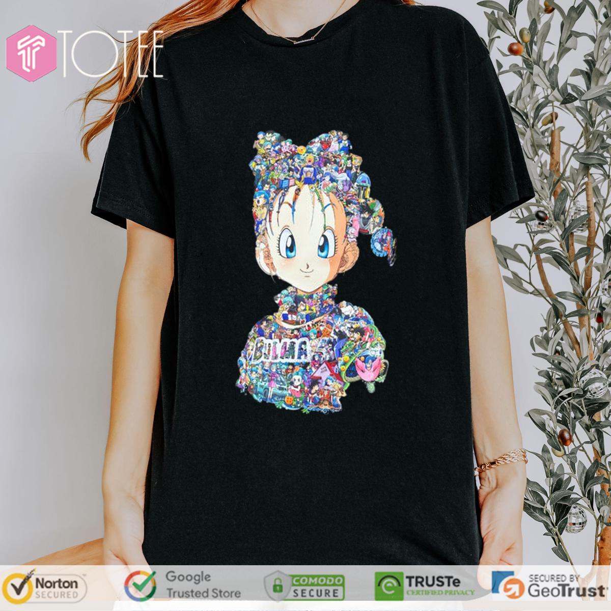 Women's Shirt Women's Shirt