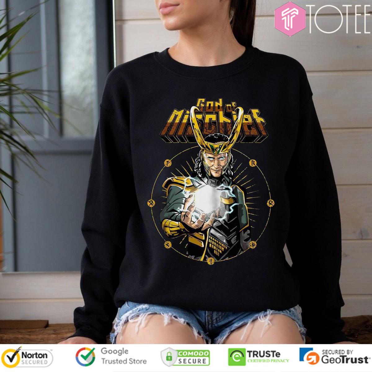 Sweatshirt Sweatshirt
