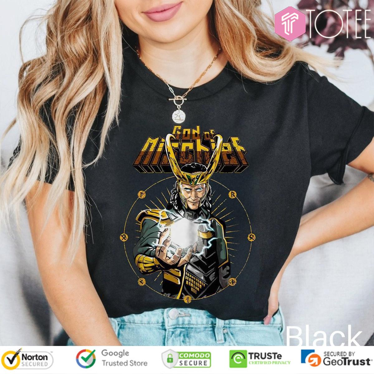 Women's Shirt Women's Shirt