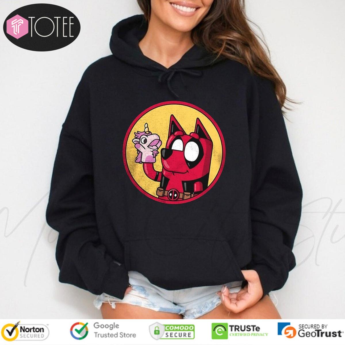 Hoodie Hoodie