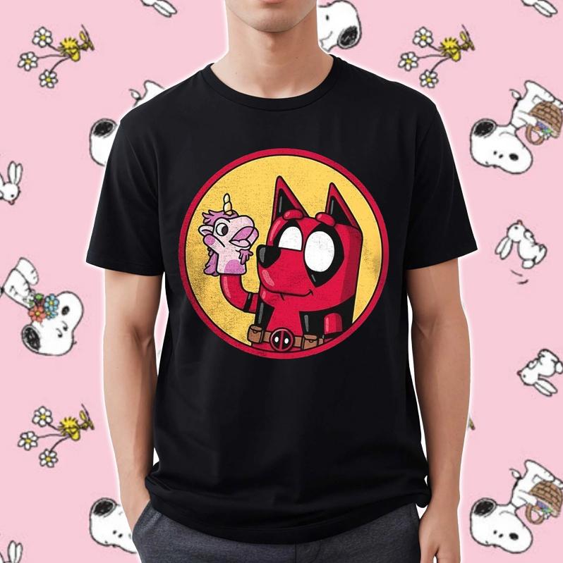 Shirt Shirt