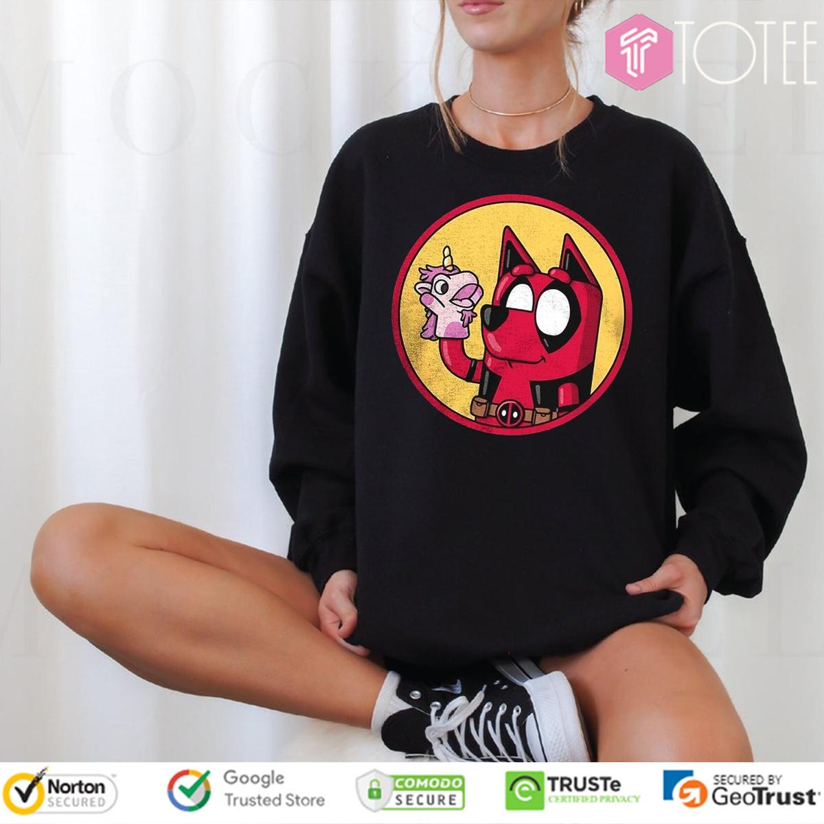 Sweatshirt Sweatshirt