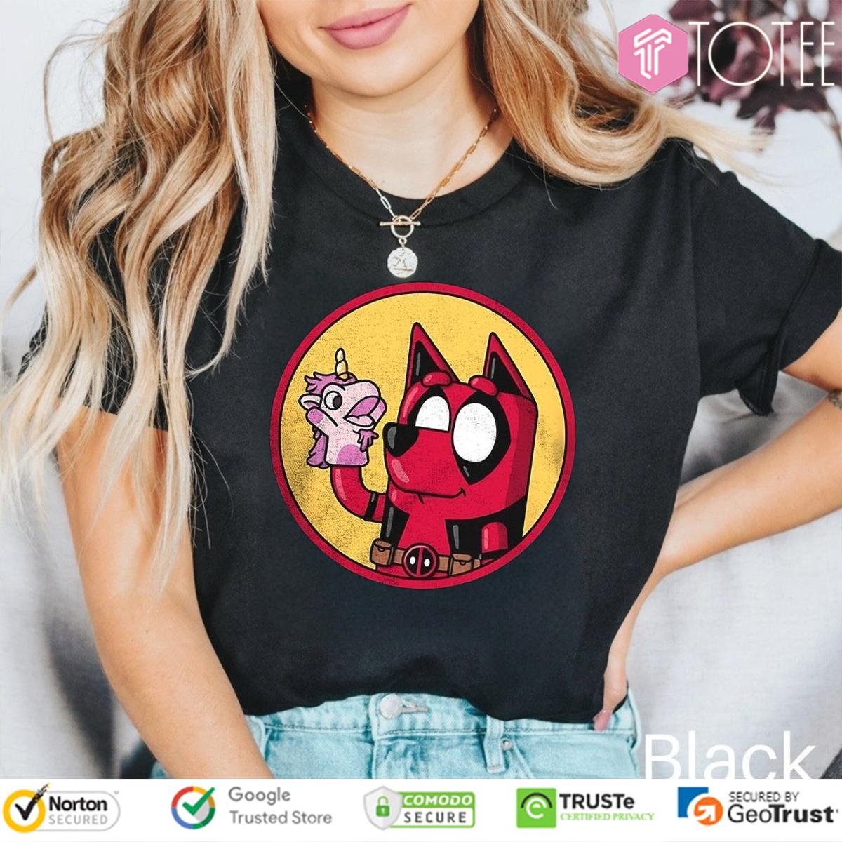 Women's Shirt Women's Shirt