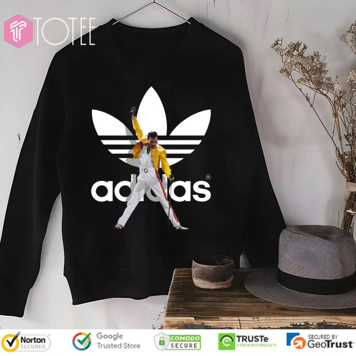 Sweatshirt Sweatshirt