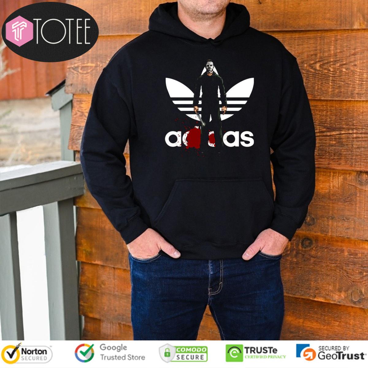 Hoodie Hoodie