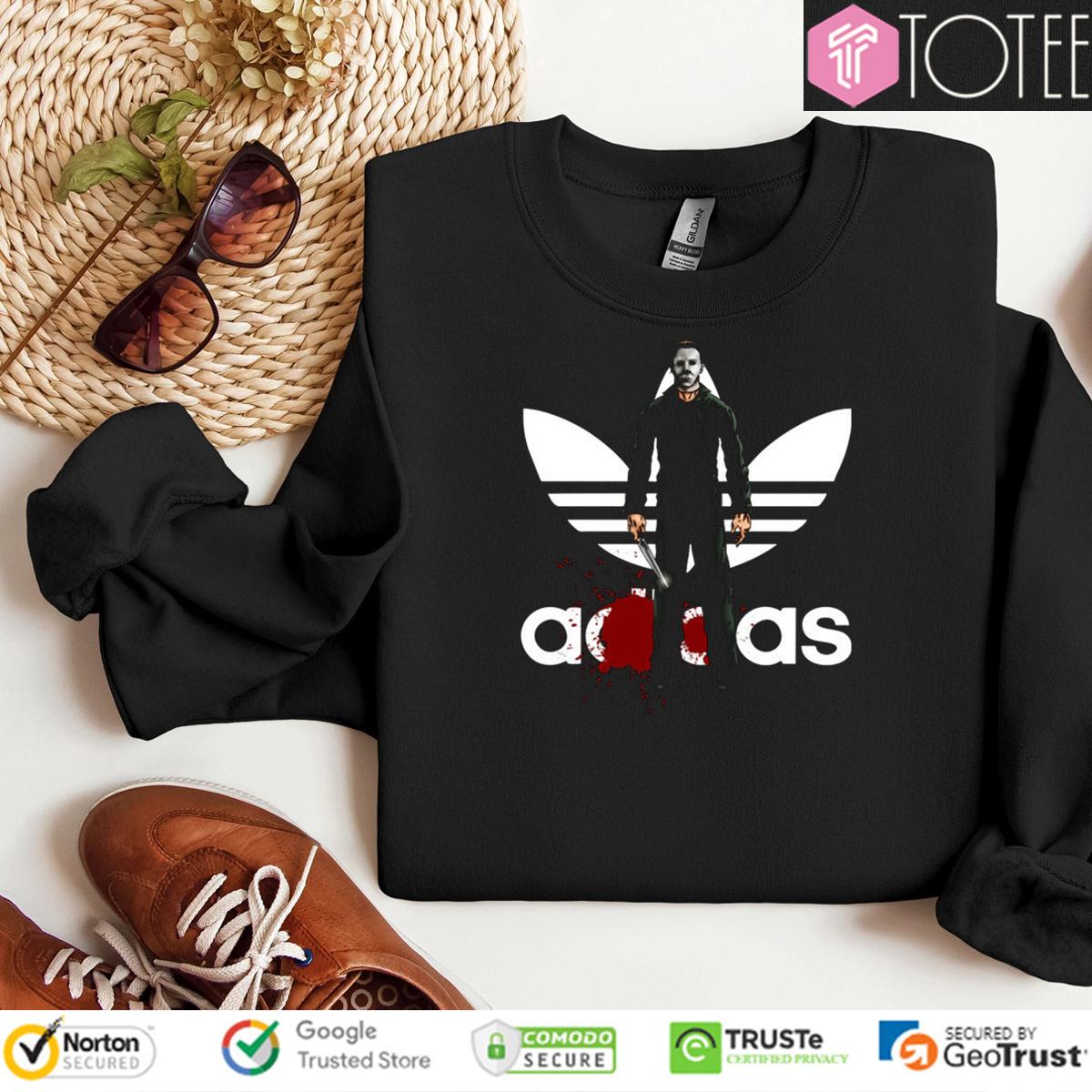 Sweatshirt Sweatshirt