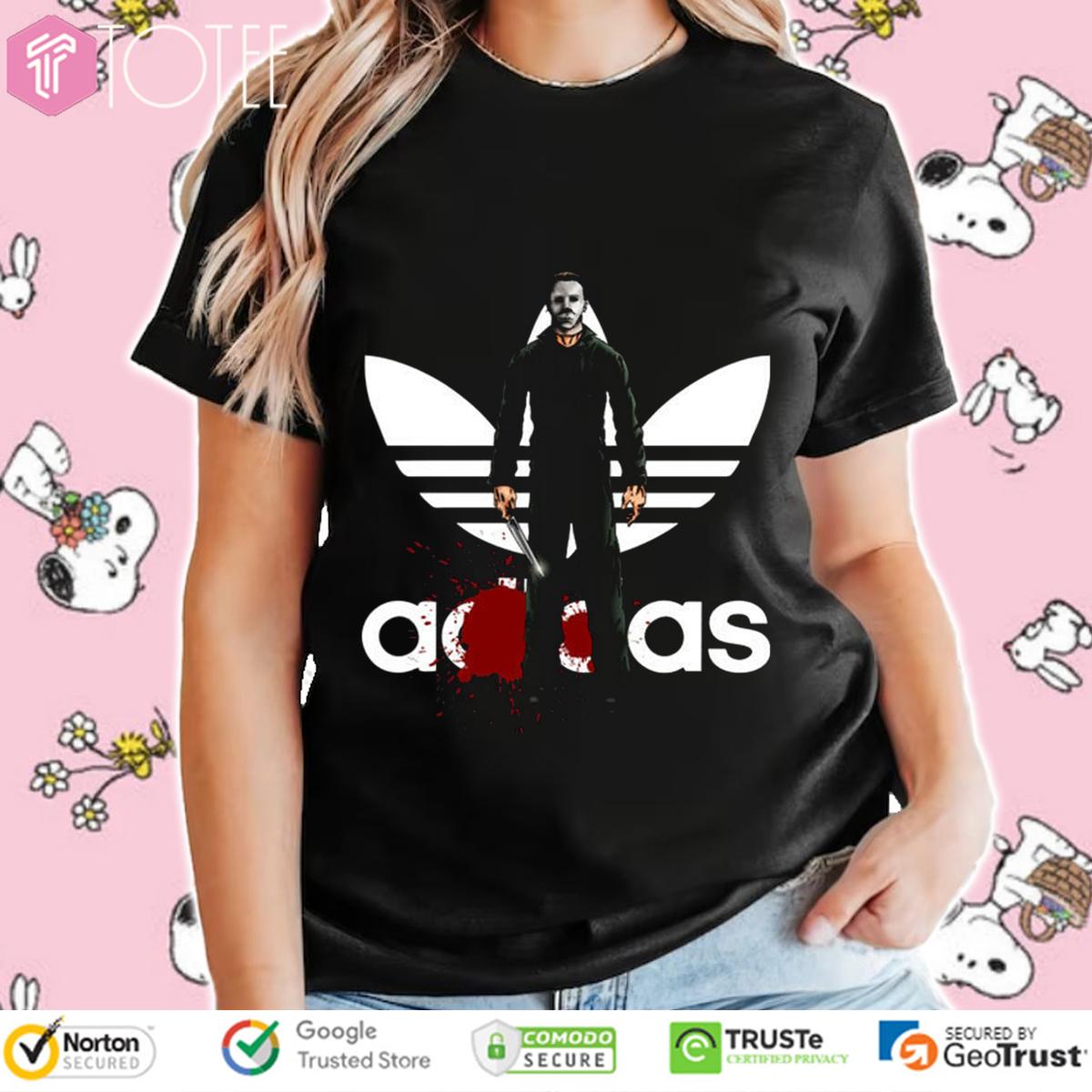 Women's Shirt Women's Shirt