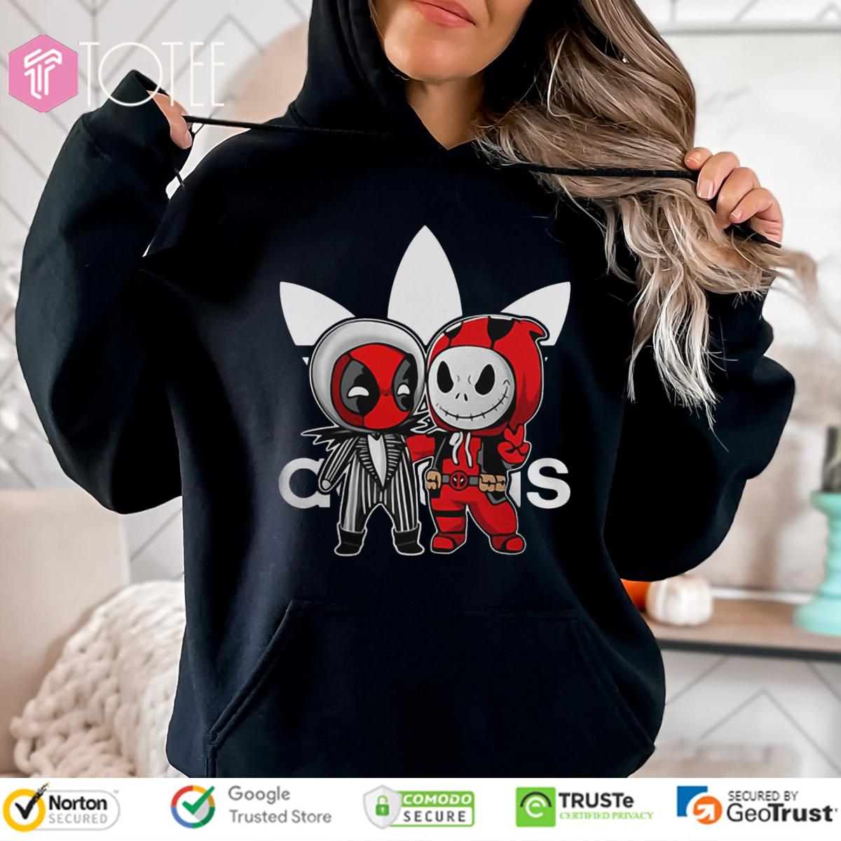 Hoodie Hoodie