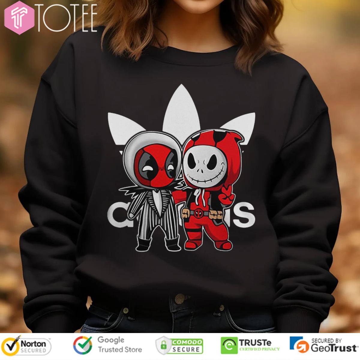 Sweatshirt Sweatshirt