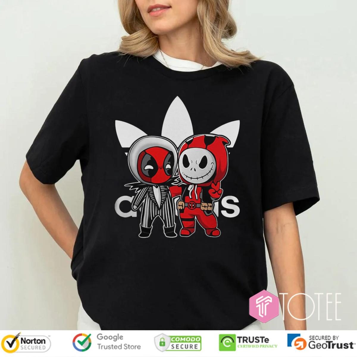 Women's Shirt Women's Shirt