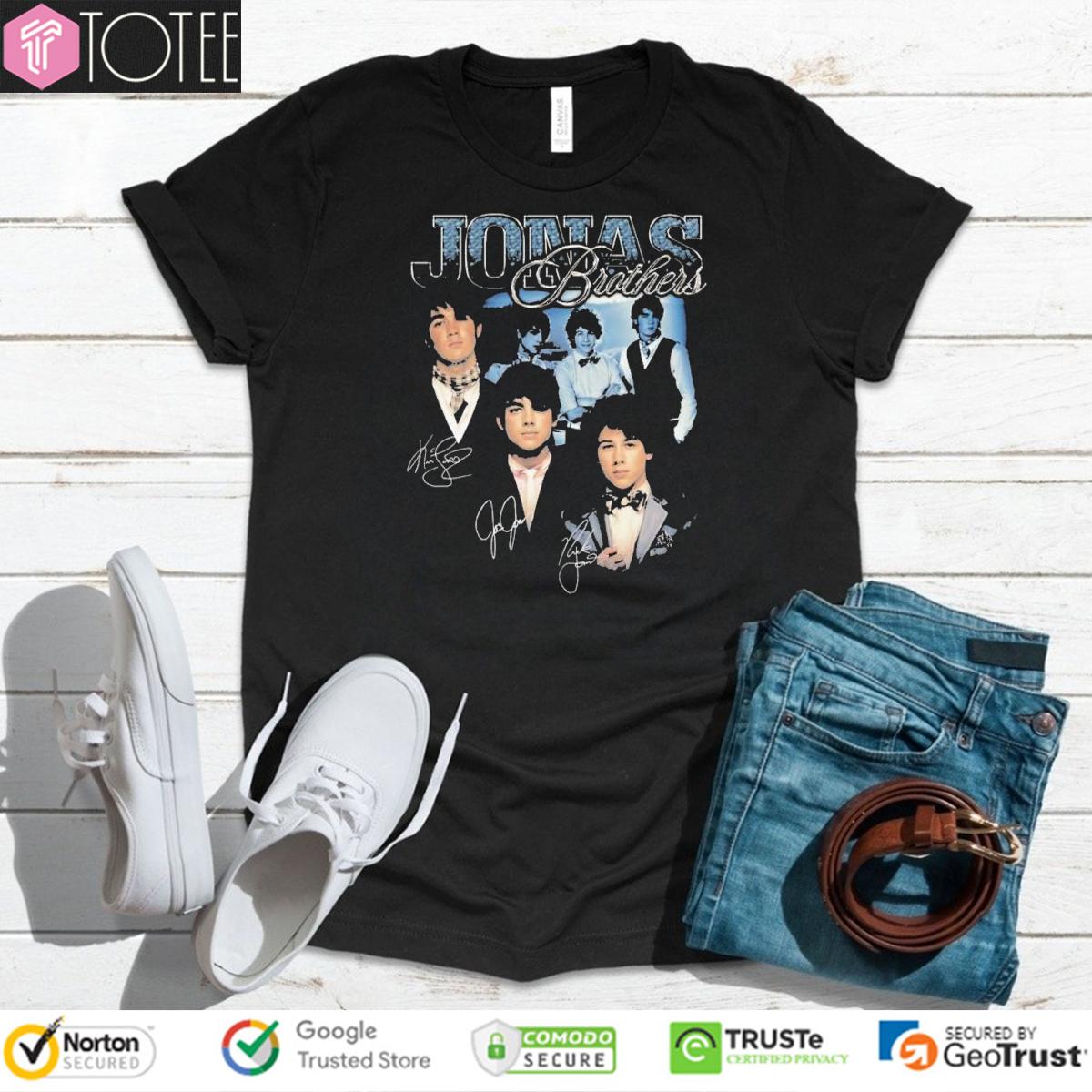 Shirt Shirt
