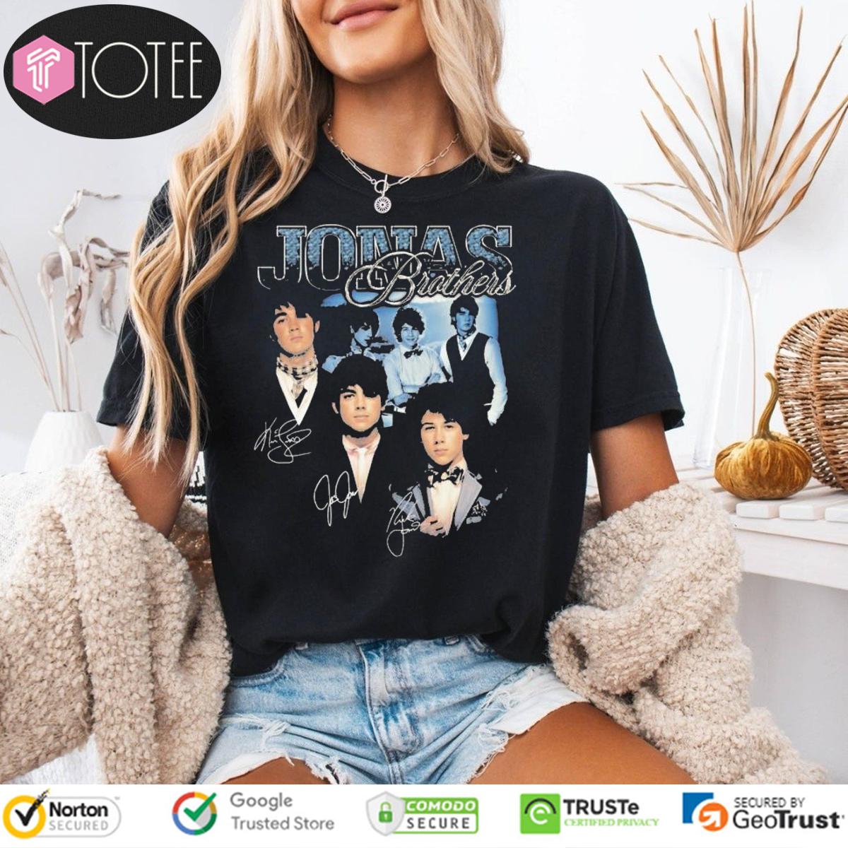Women's Shirt Women's Shirt