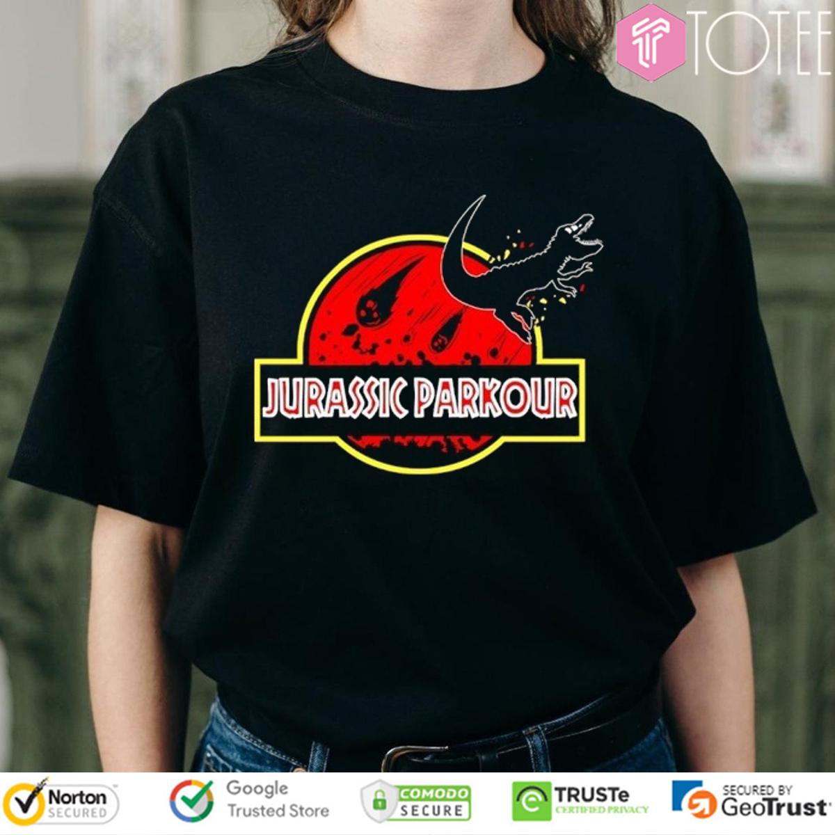 Shirt Shirt