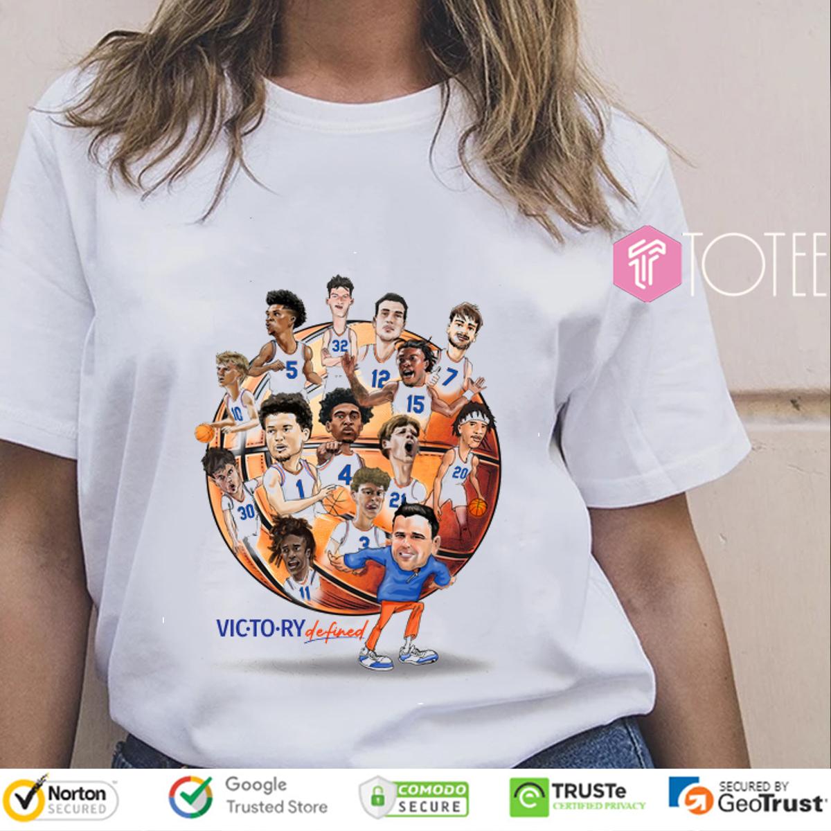 Women's Shirt