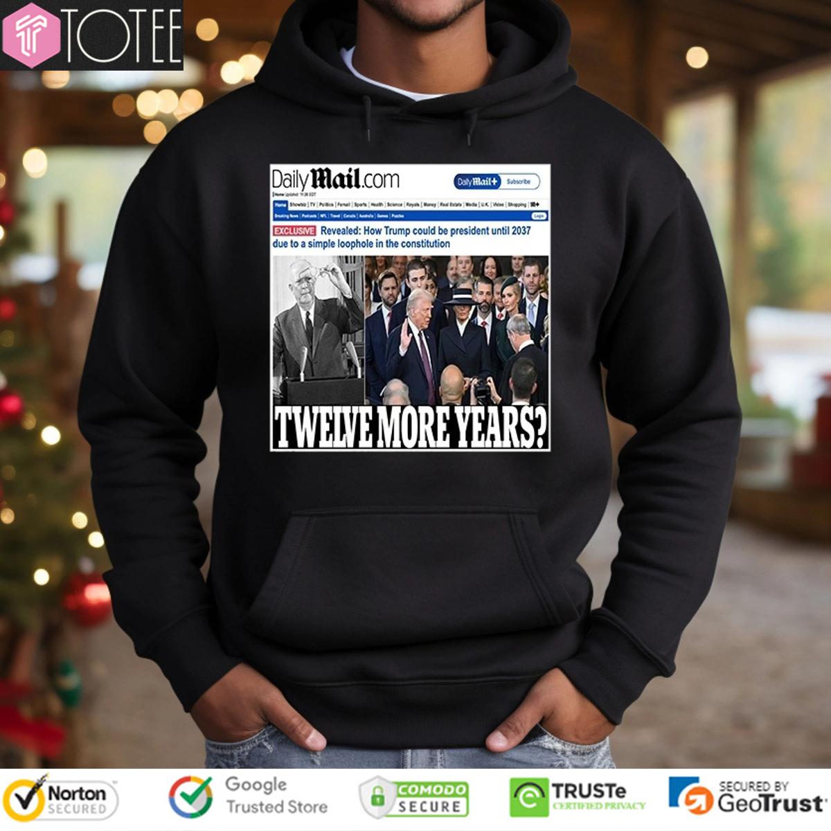 Hoodie Hoodie