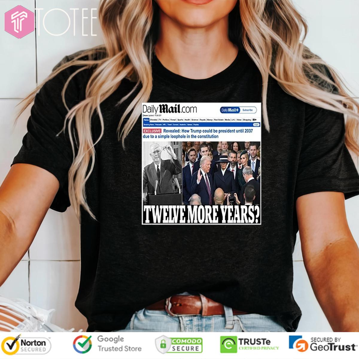 Women's Shirt Women's Shirt