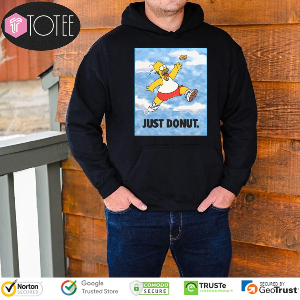 Hoodie Hoodie