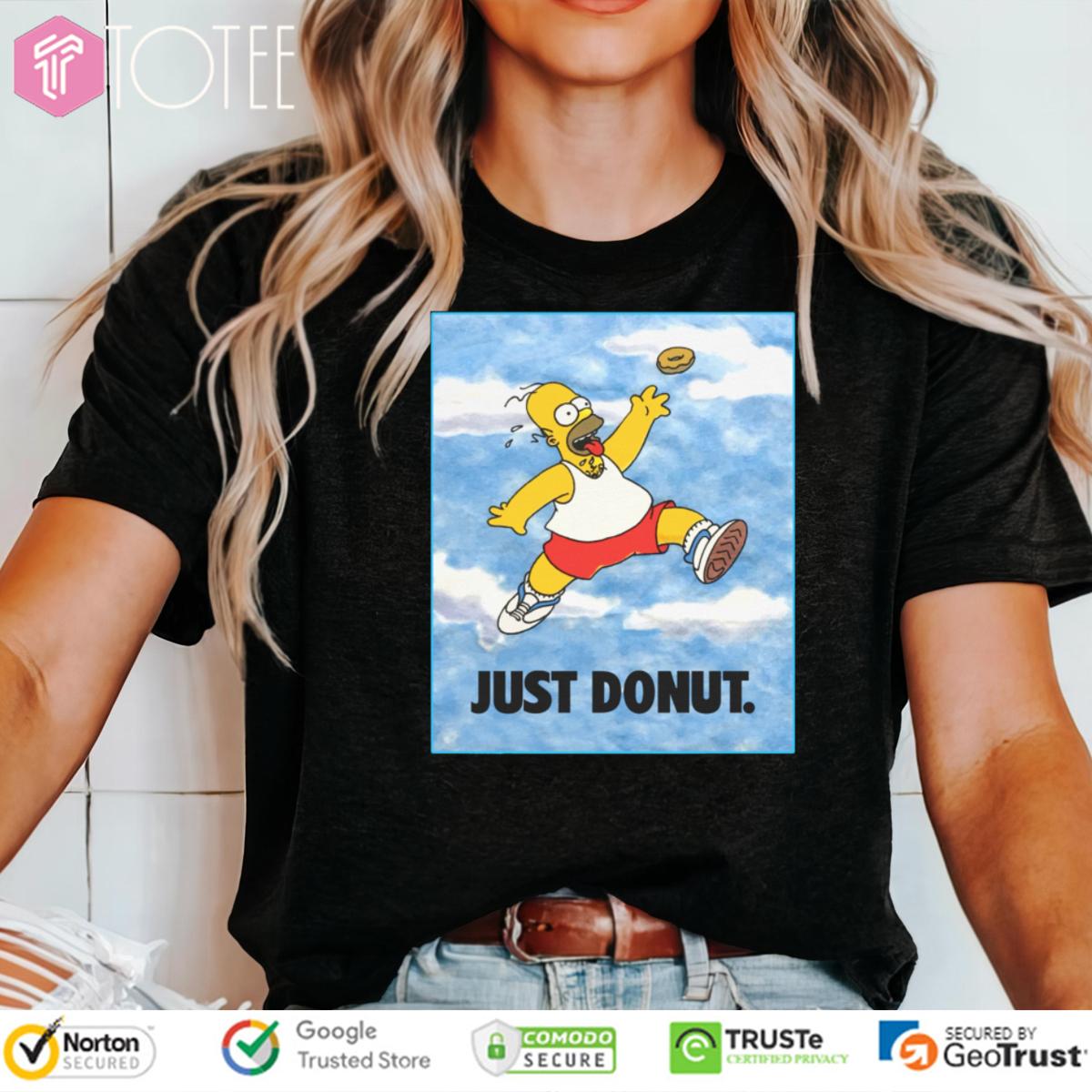Women's Shirt Women's Shirt