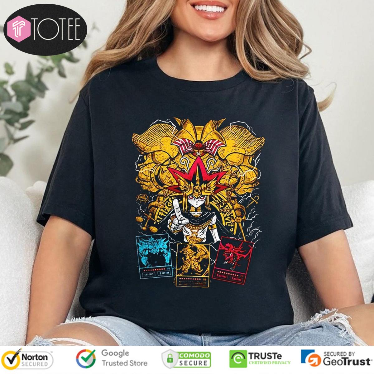 Women's Shirt