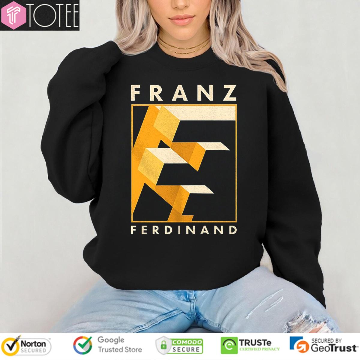 Sweatshirt Sweatshirt