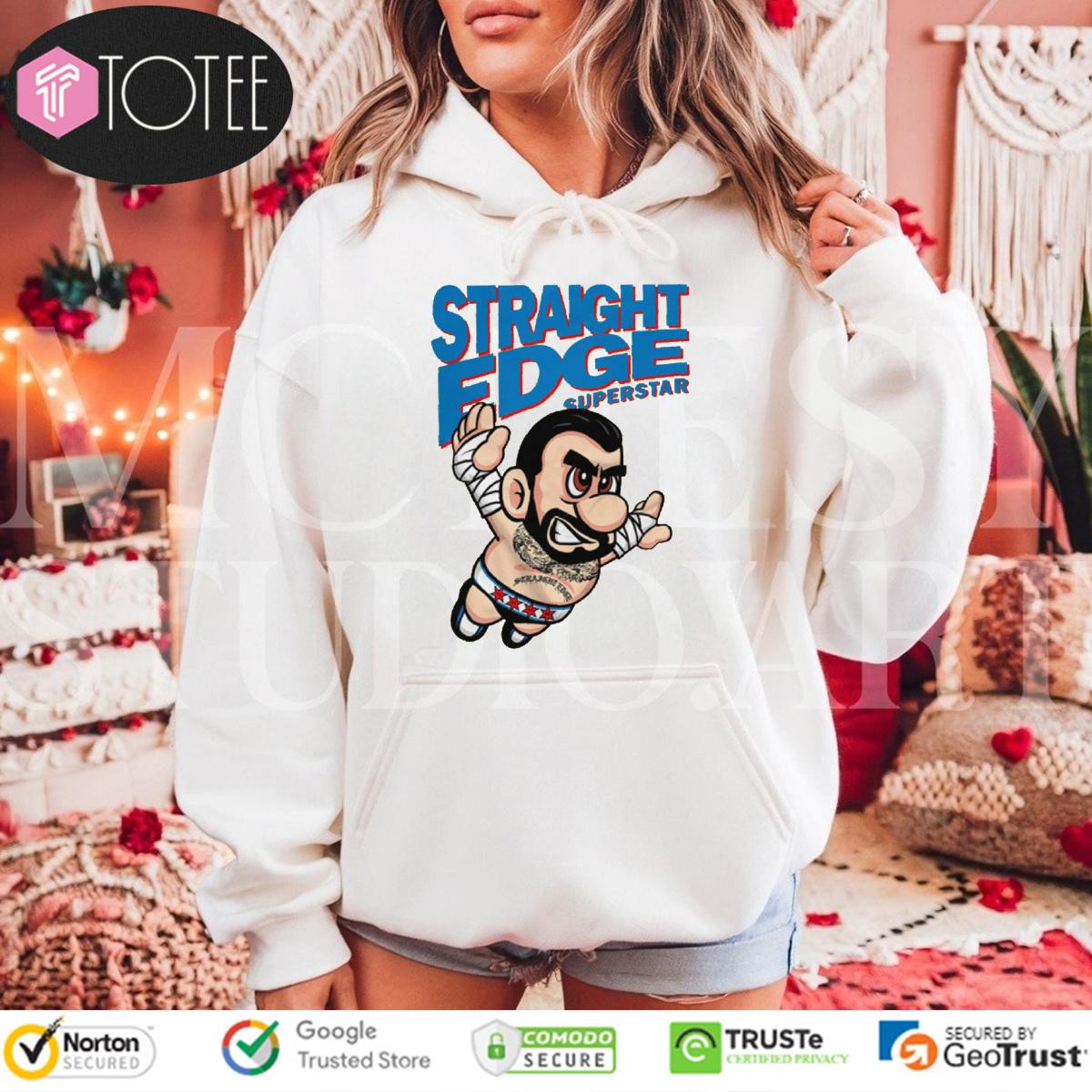 Hoodie Hoodie