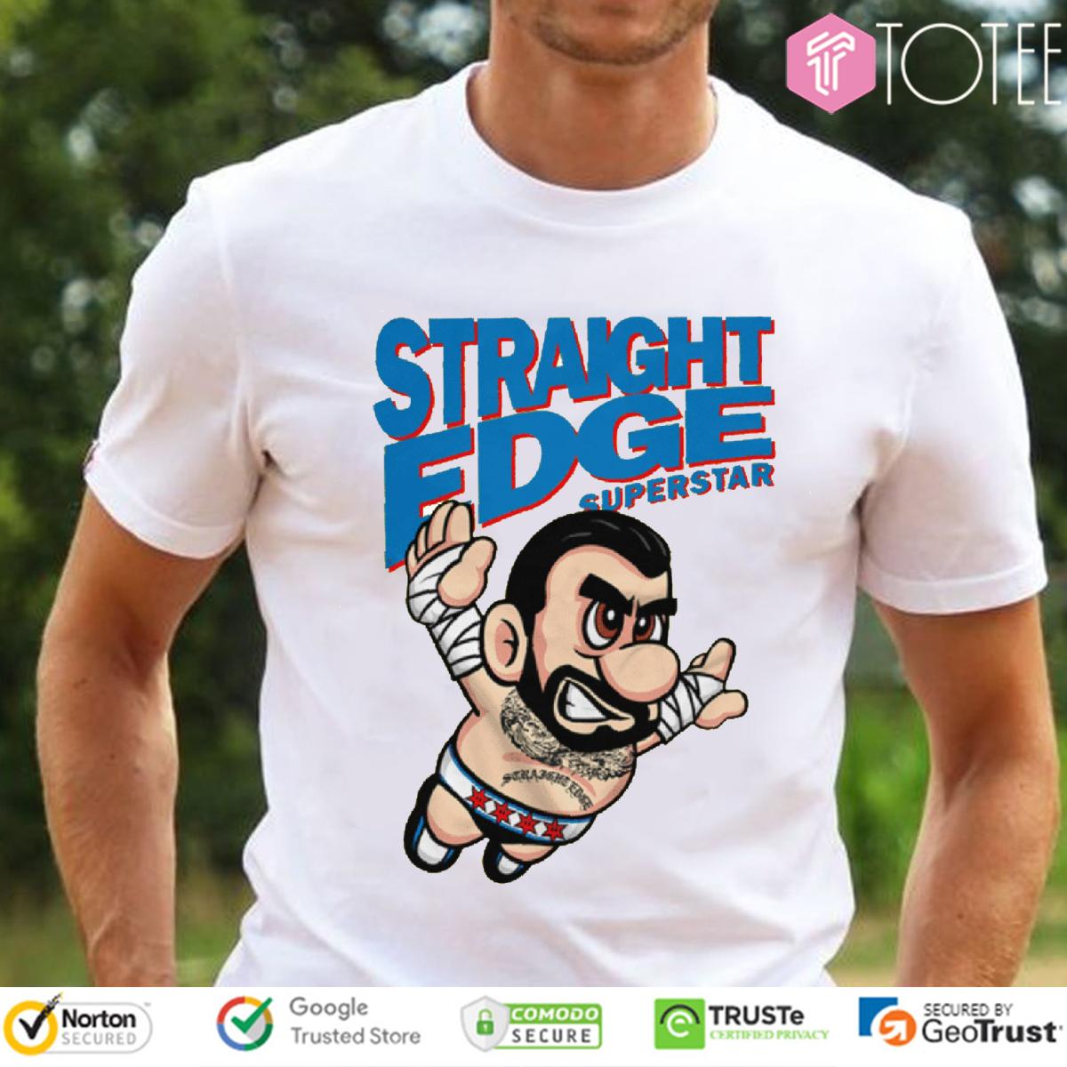 Shirt Shirt
