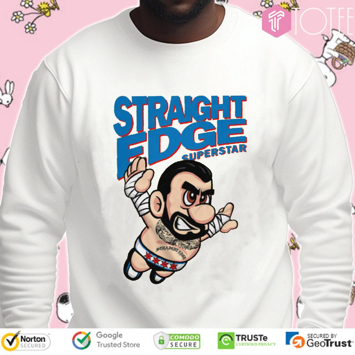 Sweatshirt Sweatshirt