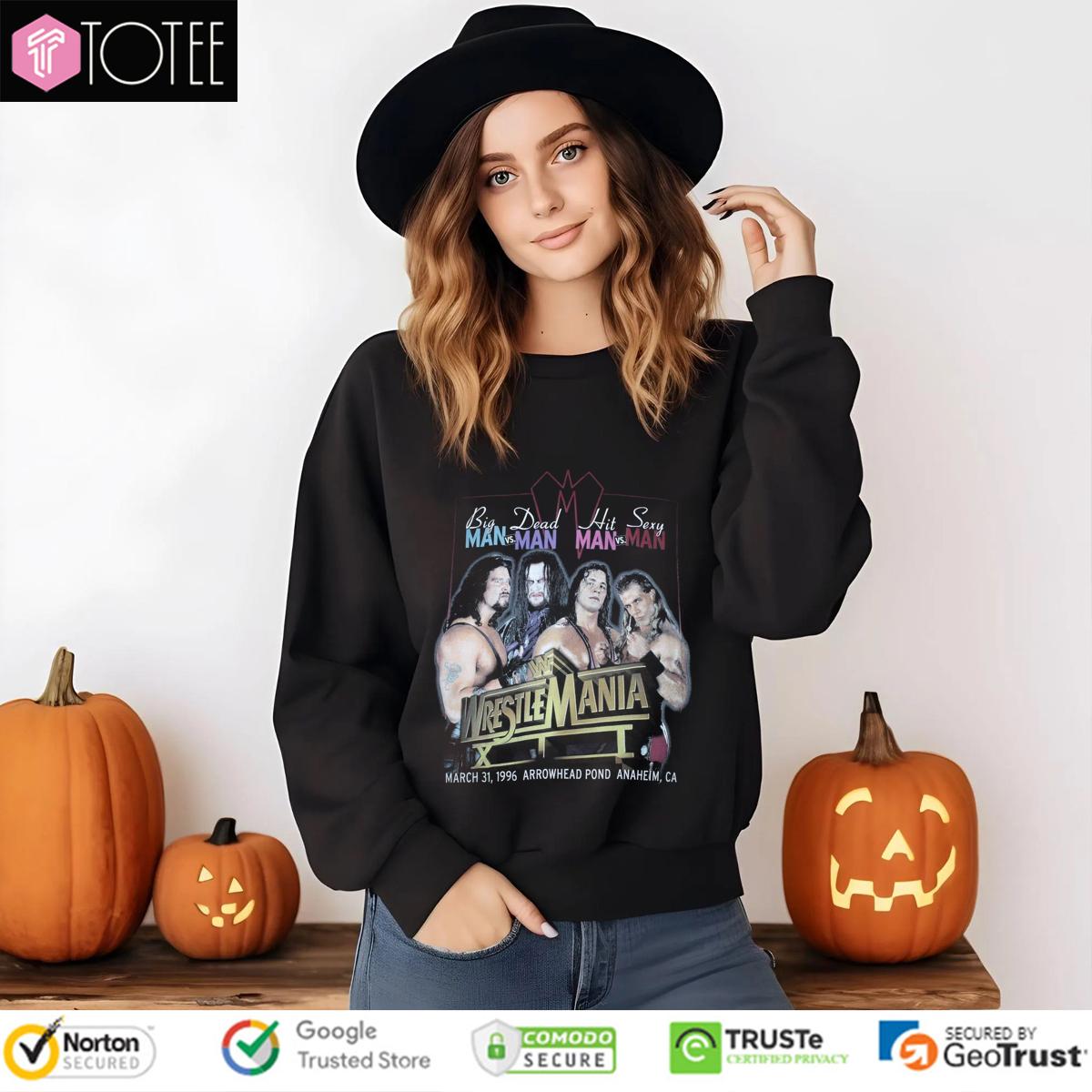 Sweatshirt Sweatshirt