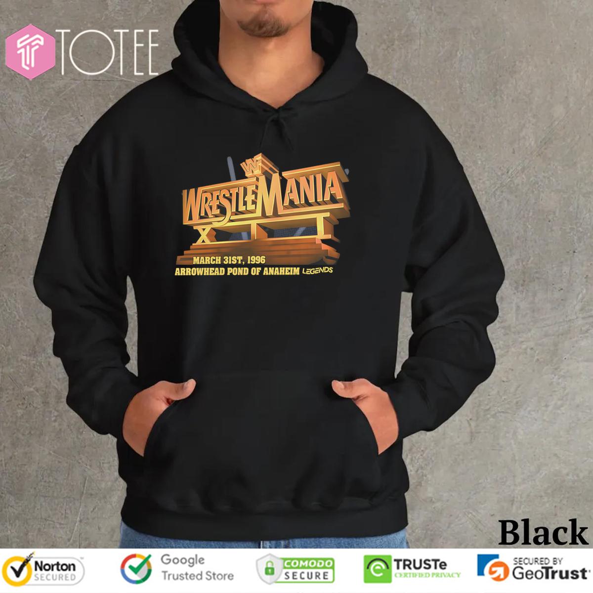 Hoodie Hoodie