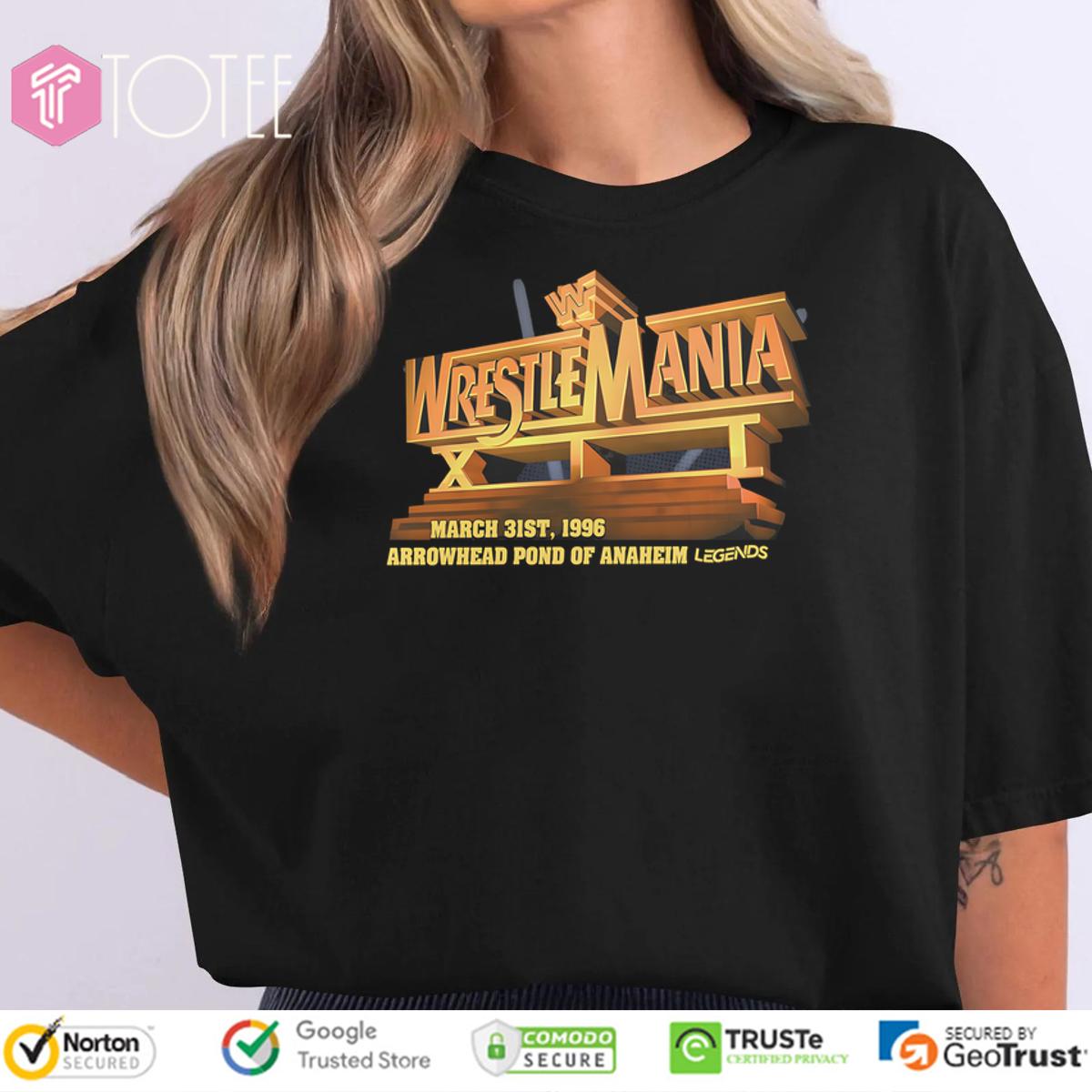 Shirt Shirt