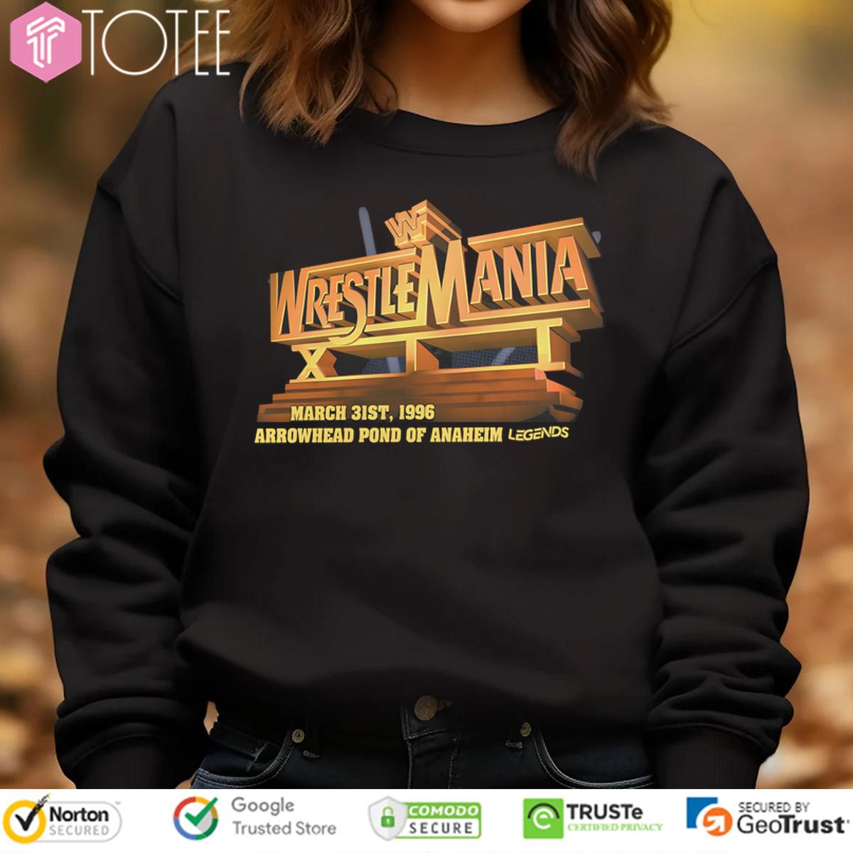 Sweatshirt Sweatshirt